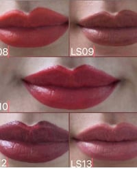 للاستفسار اكثر التواصل واتساب 07729565332