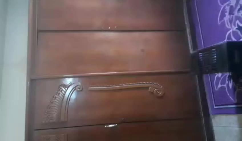 اللبيع  
مكان جسر ديالى


**إذا كنت صاحب هذا الإعلان وتريد حذفه لأي سبب، رجاءا أرسل رسالة إلى الدعم الفني**