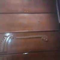 للبيع • جسر ديالى • غرفة نوم