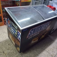 عارضة ب 250 الف  مكاني بغداد حي الجهاد  07702595229