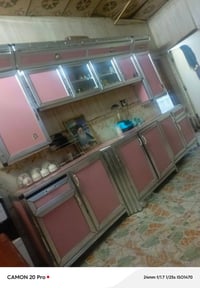 كاونتر • فيه مجال