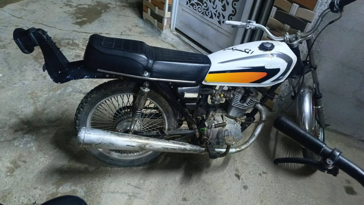 البيع سعر 200


**إذا كنت صاحب هذا الإعلان وتريد حذفه لأي سبب، رجاءا أرسل رسالة إلى الدعم الفني**