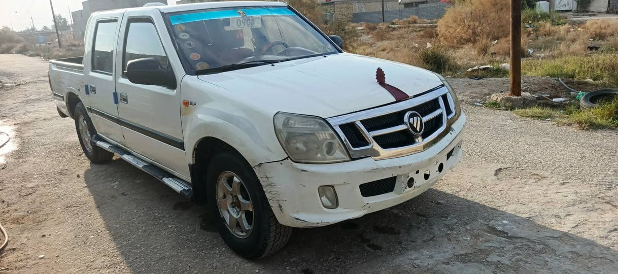 بيكم فتون موديل 2013 سعر 36
مزاد بيه كتاب ترقيم كربلاء 
مكينه كير حداديه مكفول 
مكان كربلاء ‏‪***********‬‏
