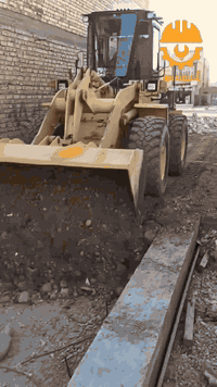 مقاولات عامة • الحسينية بغداد • مكتب المهندس