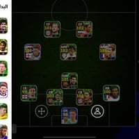 مراوس • حساب ببجي • زين