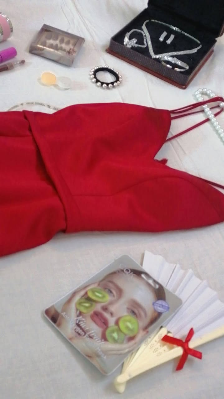 فستان للبيع خياط
خيط ب ١٦٠ اريد ابيعه ب ٩٠ ملبوس مره و ما بي أي ضرر


**إذا كنت صاحب هذا الإعلان وتريد حذفه لأي سبب، رجاءا أرسل رسالة إلى الدعم الفني**