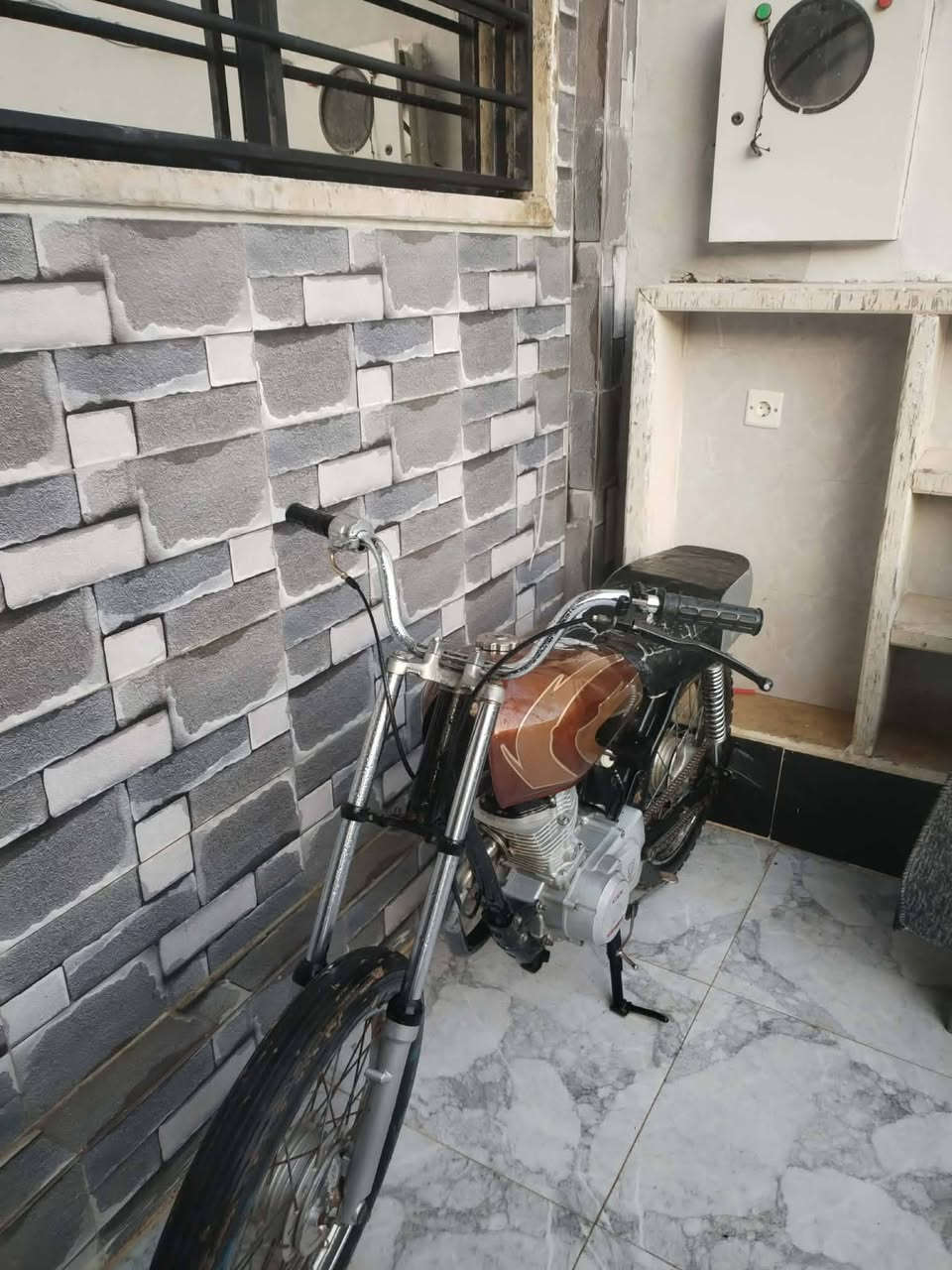 تايكر ١٩ للبيع شغال نضيف مكينتو معدل فول السعر ٢٥٠ وبي مجال ***********
