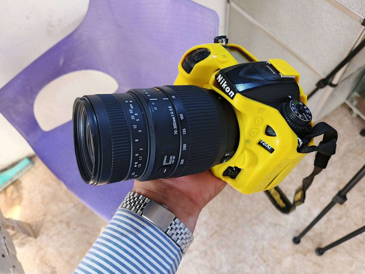 نيكون 7200
نيكون 3200
نيكون D90
كانون 700
كانون 7D
متوفر خدمة توصيل 
***********
