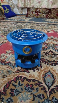 روماني اي استفسار مراسلة الصفحه او واتساب 07869878461