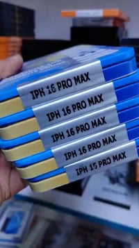 شاشات ايفون • شاشات اندرويد • ميكانيكو العالمية