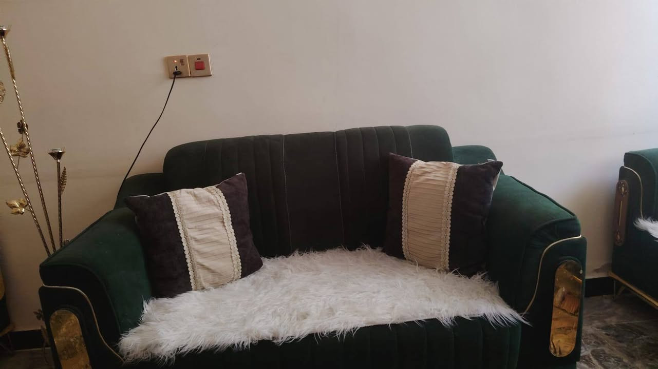 سلام عليكم تخم للبيع عشر مقاعد السعر 250عنوان حي بساتين


**إذا كنت صاحب هذا الإعلان وتريد حذفه لأي سبب، رجاءا أرسل رسالة إلى الدعم الفني**
