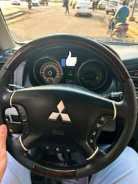 باجيرو 2011 رقم بصرة مكان بغداد حبتور فول 3 قطع صبغ ماشية 250 الف السع...