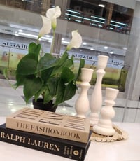 توصيل • بسمايه • دجله مول