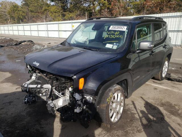 جيب رنكيد 2021 مراوس فقط جارجر او جابنجر ولفرق حاضر
رقم سليمانيةتريد وكاله تريد مداور 
ماشيه 70الف 
سياره استخدام شخصي جديدة فوللللل مواصفات بانوراما بصمه كشنات جلد محرك 1300تيربو  
حادثة بسيط طخه بخشم ابجاملغ وشوي من البنيد


**إذا كنت صاحب هذا الإعلان وتريد حذفه لأي سبب، رجاءا أرسل رسالة إلى الدعم الفني**