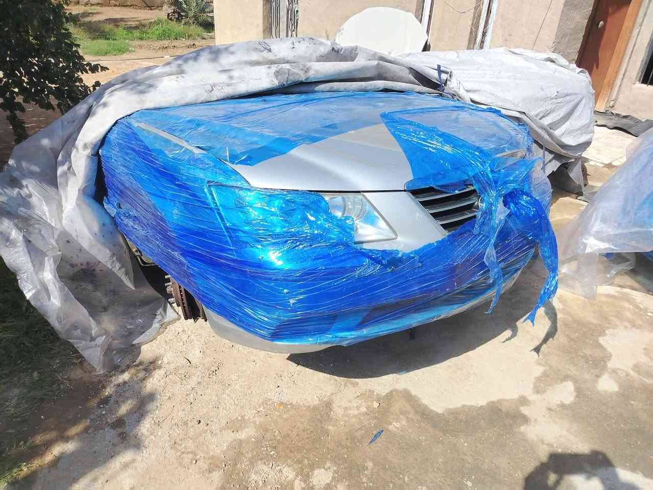 كصات سوناتا ٢٠٠٩ و ٢٠١٠ و ٢٠١١ خليجي  كامله 
حداديه جميع انواع السيارات الكوريه
دعاميات اماميه وخلفيه جميع السيارات الكوريه
*********** واتساب فقط
