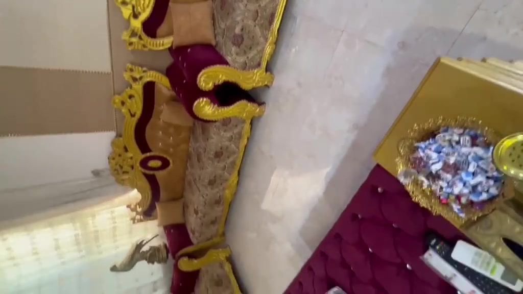طخم نظيف وجديد كلش السعر مليون العنوان جنوب الموصل


**إذا كنت صاحب هذا الإعلان وتريد حذفه لأي سبب، رجاءا أرسل رسالة إلى الدعم الفني**