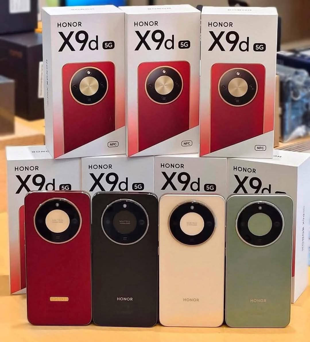 السلام عليكم متوفر اجهزة اقساط
***********
