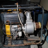 روبن كاز للبيع 4 انج.  جديد مستخدم شهر.  سعر 550 الف    07735617186.  ...