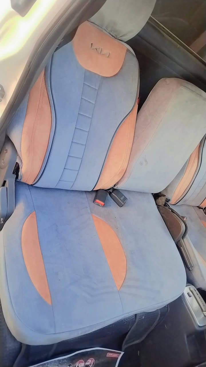 سلام عليكم،، كيا براد 16
1رقم بصره
2 بسمي 
3تخم تاير 
4صدر حداديه 
5منظومه تبريد 
6كير اوتوماتيك 
7 سياره جاهزه معنا الكلمه 
الســـــــــــعر 160.وبيهه مجال 
         ***********
