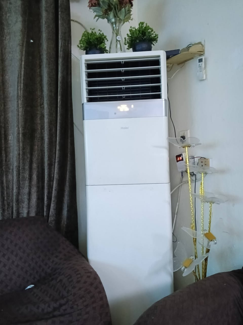 سبلت كنتوري 3 طن للبيع مكاني بغداد السعر 750


**إذا كنت صاحب هذا الإعلان وتريد حذفه لأي سبب، رجاءا أرسل رسالة إلى الدعم الفني**