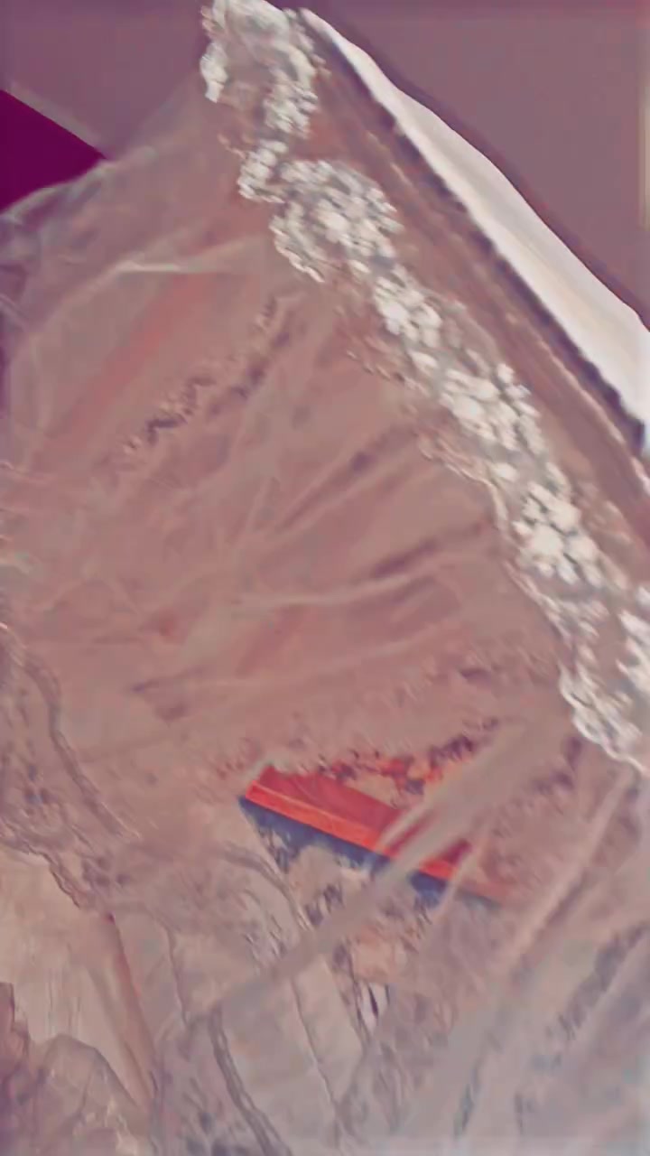 جديد مامستخدم اخذته 200 بعده بجيس اريده 100 العنوان شارع عشرين


**إذا كنت صاحب هذا الإعلان وتريد حذفه لأي سبب، رجاءا أرسل رسالة إلى الدعم الفني**