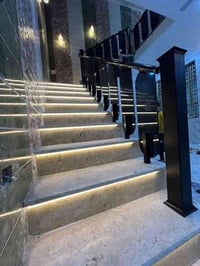 خصم في سعر محجر المنيوم تركي ثقيل ضمان 30سنة تخفيضات بأسعار مناسبة 077...