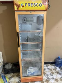موجود للبيع 07718218848