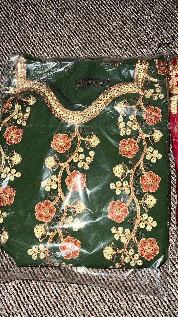 اول 3 يحجزون الهم خصم 🔥🌚


**إذا كنت صاحب هذا الإعلان وتريد حذفه لأي سبب، رجاءا أرسل رسالة إلى الدعم الفني**