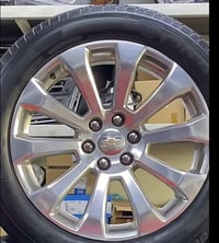 تك ويل برايمر أصلي مع إطار07762734721