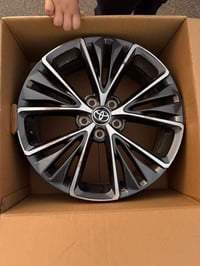 وبركاته 3 ويلات تيوتا بريوس 2023 جديدات كلش مال سيارتي يعني تفصيخ اصلي...