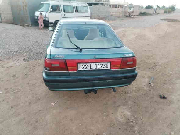 مازده ٦٢٦ موديل ٩٠ رقم ربيل دولي شرط التحويل السعر ٤٥ وبيه مجال الطيبين المكان ديالي العضيم *********** فقط عل تصال الن اني مكلف بل نشر
