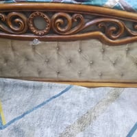 مواصلات الشرطه الخامسه • غرفة نوم