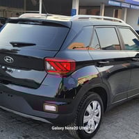 هيونداي فينيو • ٢٠٢٣