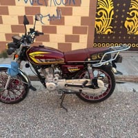 للبيع موديل 25 نامي برو/ خمسه كير شراي خابر 07754695638