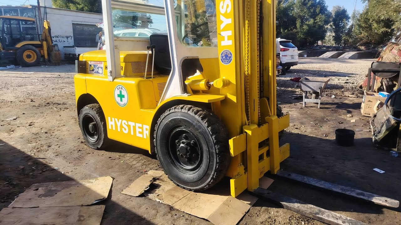 السلام عليكم شوكيا هاستر للبيع ٦ طن جاهزه شغاله مكينه كير مضخات نضيف مكان بابل الشوملي ***********
***********
