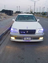 جنون اداوات مكصوصه 07726476609 جنطه سياره كارتون مابيها اي نقص سياره ج...