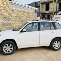 للبيع فقط  تيكو موديل 2013 السياره مكفوله من الضربه والتبديل والصبغ رق...