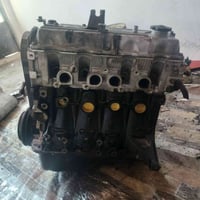 اخوان مكينه مال سايبا شرط الضمان ناعمه لاتبخير ولا تنقيص بغداد الشعب ا...