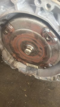 كير C200 • محرك ٢٤٠٠ • بابل