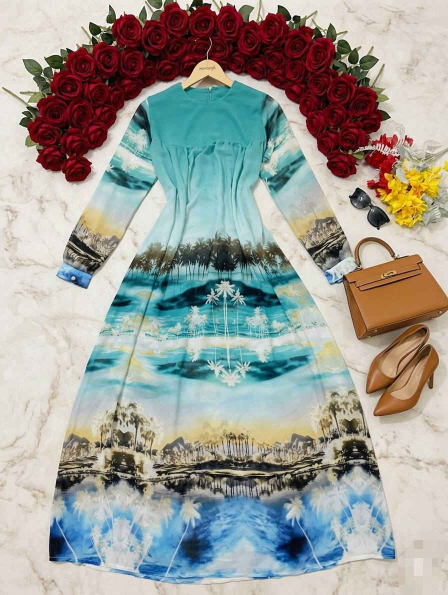 هنا تبدأ قصتك مع الأناقة. 🌸 
اهلا بكم في عالم  الجمال ✨ 
يوجد توصيل لجميع محافظات العراق 🚗


**إذا كنت صاحب هذا الإعلان وتريد حذفه لأي سبب، رجاءا أرسل رسالة إلى الدعم الفني**