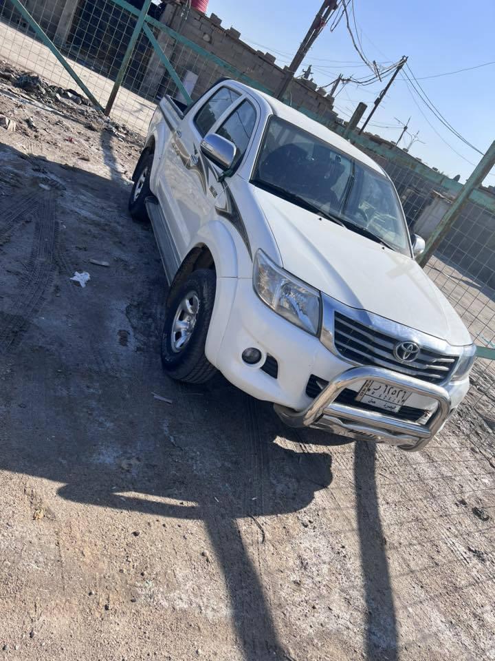 ‏سلام عليكم 2014 ديزل مقفولة كفالة عامة سيارة جديدة تهم Tier الحدادية تبريد ثلج العنوان بصره تقاطع العسكري رقمها بصره سنوية 28 السعر 145 رقم الهاتف***********
