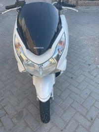 جيل اول ياباني 🇯🇵🇯🇵🇯🇵دراجه150/ مال رنبه  وصل المزاد موجود بيه/نظافه 10...