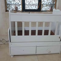 كاروك نضيف للبيع 25تعال شوف اخذ07723154787