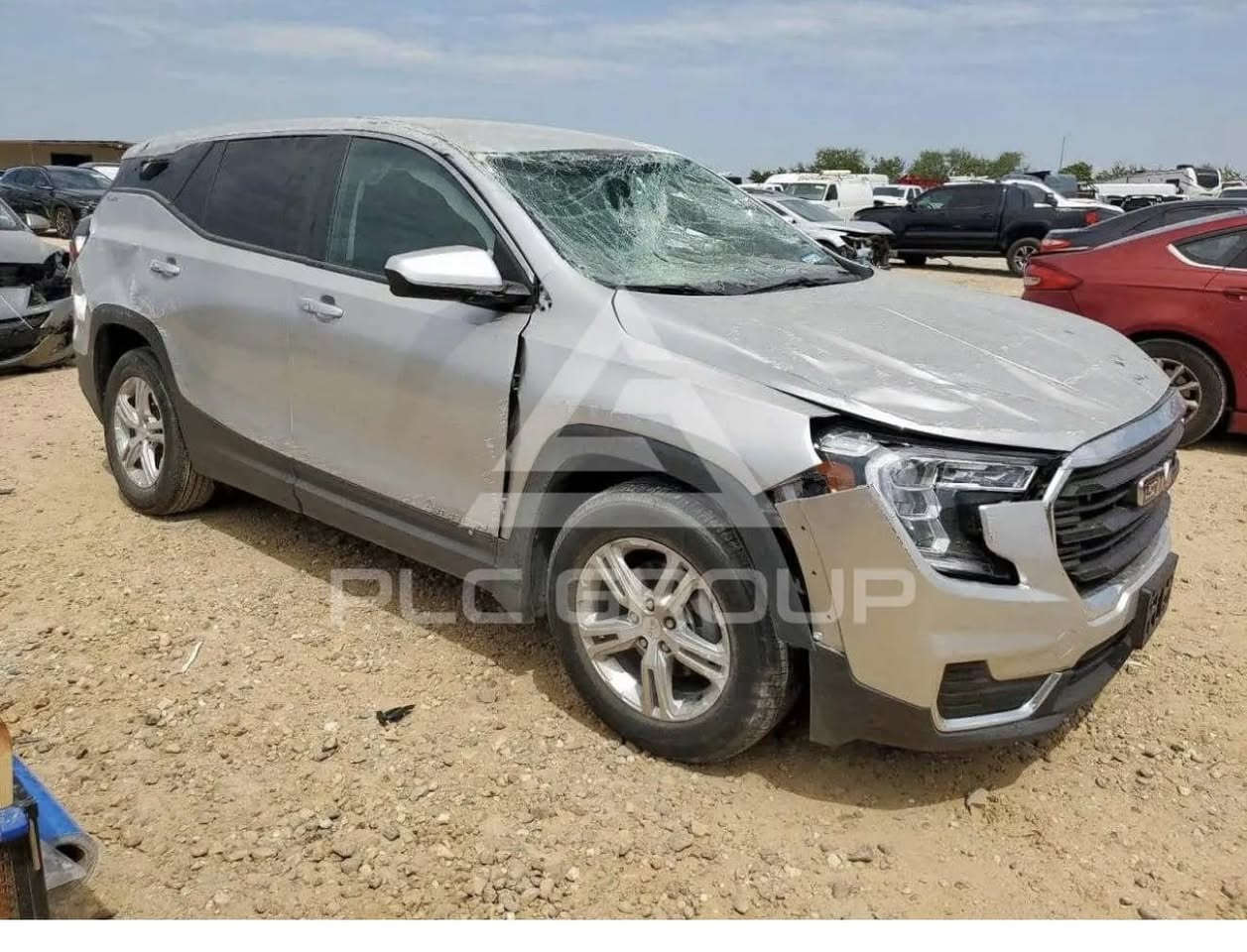 تعلن محلات عزيز الكرادي عن وصول سيارات تفصيخ ماليبو ٢٠٢٣ وموديل ٢٠٢٢ ترافلس موديل ٢٠٢٣ اكاديا دنلي موديل ٢٠٢٣ بلايزر موديل ٢٠٢٢ وترل بلايزر موديل ٢٠٢٥ وتيران موديل ٢٠٢٢ وقطع غيار اصليه للمعلومات الاتصال على الرقم *********** سيد علي
