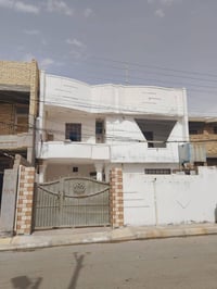 الفلوجة الجولان • ١٩٠م٢ • طابو صرف