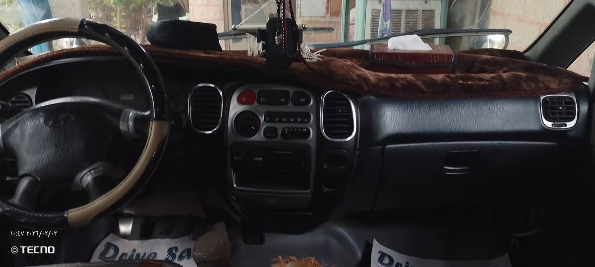 سلام عليكم ستاركس 2006بانزين خيرمن الله سياره كامله مكمله نضيفه خارج وداخل كهربائية كله شغاله رقم نجف اجره محرك2400سياحي جديد اصله بانزين يعني مامحوربلادي للبيع ولمراوس دوج2008


**إذا كنت صاحب هذا الإعلان وتريد حذفه لأي سبب، رجاءا أرسل رسالة إلى الدعم الفني**