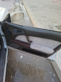 انكليزي • تبريد خلفي • بصرة ام قصر