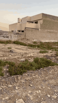 زراعي سبع قصور شارع ابو علي قرب شارع 20

خدمات ماء 💧 و كهرباء ⚡️ و مجاري 

عرض الفرع 10متر السعر 25وبيه مجال 

*********** بي وتساب 

***********

او مراجعه المكتب التساهل عنوان سبع قصور شارع ابو علي قرب حسينه ال هاشم
