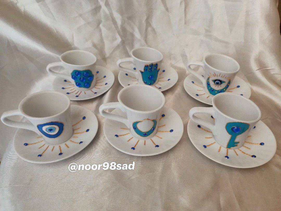 جميع القطع المنشوره متوفره تجهيز جميع الامناسبات والاسعار  تناسبكم


**إذا كنت صاحب هذا الإعلان وتريد حذفه لأي سبب، رجاءا أرسل رسالة إلى الدعم الفني**