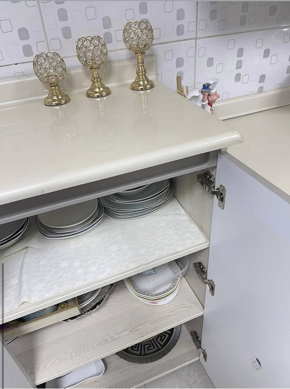 كاونتر خشب للبيع


**إذا كنت صاحب هذا الإعلان وتريد حذفه لأي سبب، رجاءا أرسل رسالة إلى الدعم الفني**